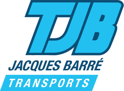 Logo TJB