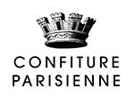confiture-parisienne-logo