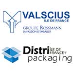 logo valscius distripackaging