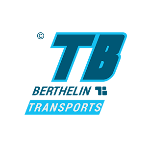 berthelin transports